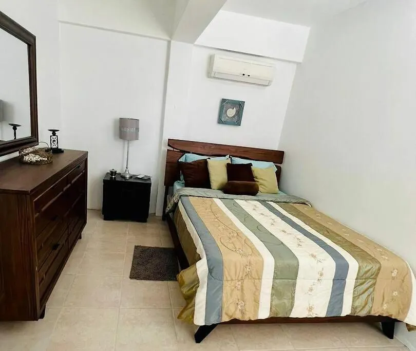 Hng Apartment, Lindo Lugar, Venga Y Lo Pasara Bien Victoria Appartement